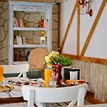 C湾酒店 酒店 3*