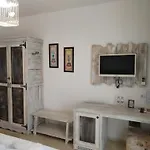 Bay C מלון אלאקאטי