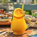 C湾酒店 酒店