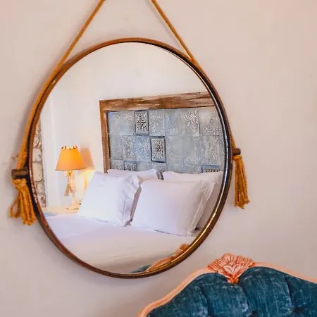 باي سي 3* ألاتشاتي