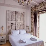 Bay C 호텔 3*