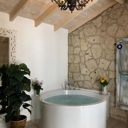 Hotel Bay C 3*