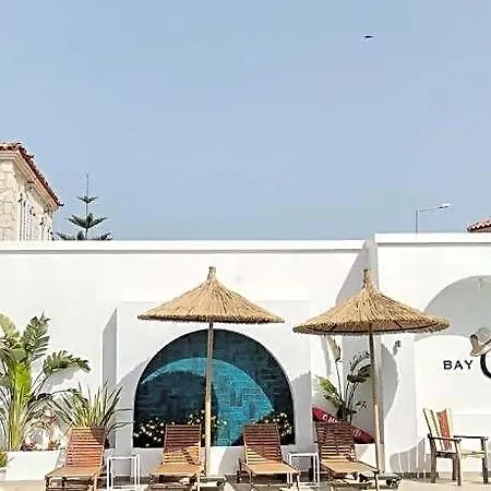 Bay C 호텔 3*