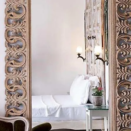 Bay C Hotel Alacati