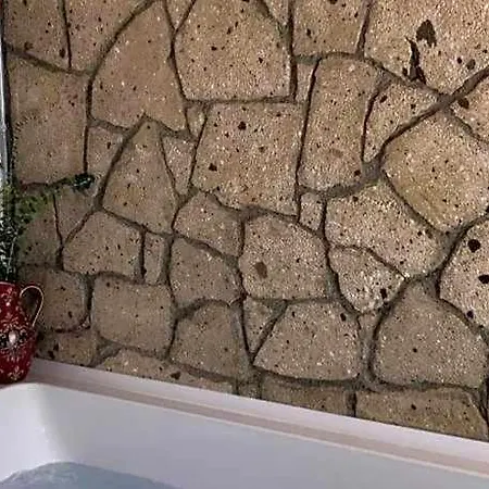 Bay C Hotel Alacati