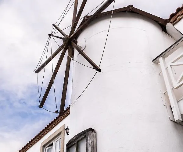 Bay C Отель Алачати