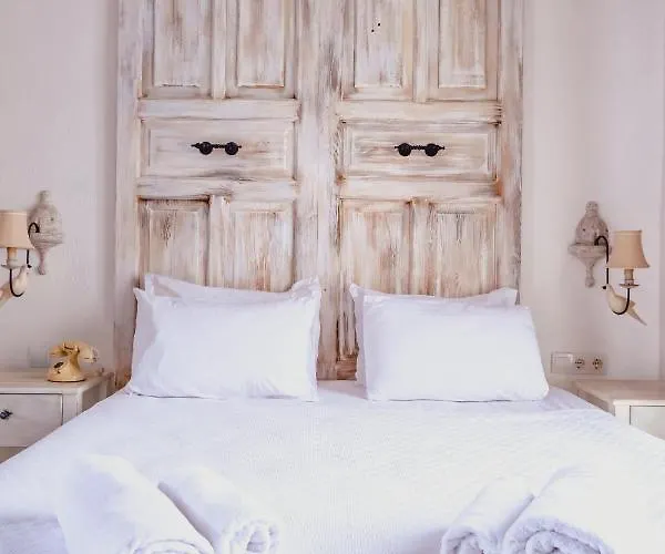 Bay C 3* Алачати