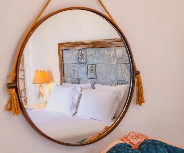 Bay C 3* Алачати