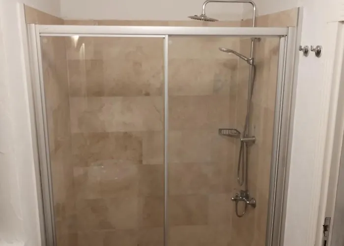 Bay C 3* Алачати